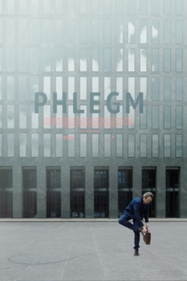 Phlegm