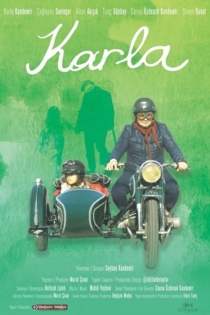 Karla