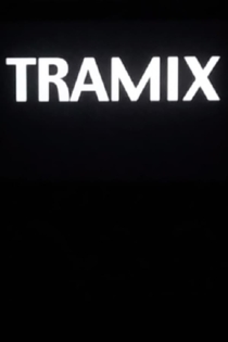 Tramix