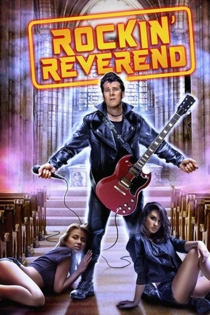 Rockin' Reverend