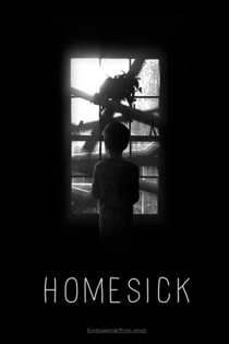 Homesick