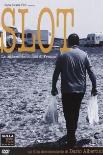 Slot - le intermittenti luci di Franco