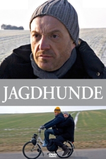 Jagdhunde