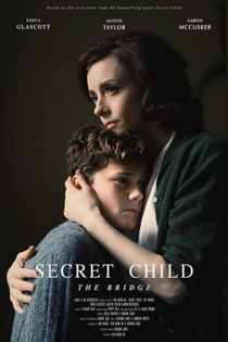 Secret Child: The Bridge