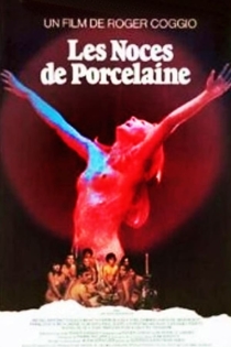 Les noces de porcelaine