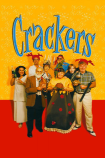 Crackers