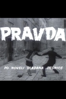 Pravda