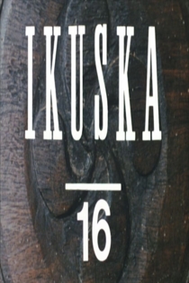 Ikuska 16