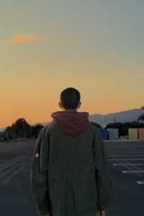 Cav Empt FW19 Item Guide and Best Build for PvE & PvP