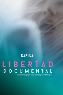 Libertad