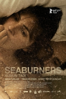 Kumun Tadı