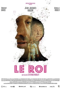 Le Roi