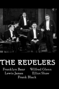 The Revelers