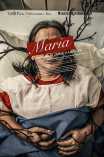 Maria