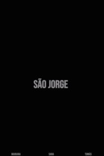 SÃO JORGE