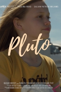 Pluto