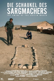 Die Schaukel des Sargmachers