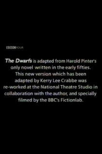 The Dwarfs