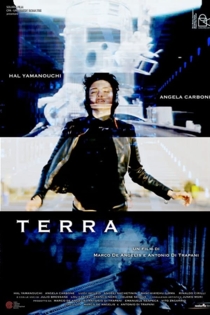 Terra