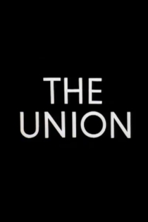 The Union