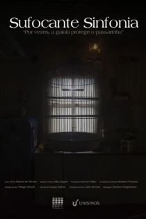 Sufocante Sinfonia