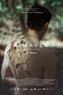 Primavera