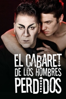 El Cabaret de los Hombres Perdidos