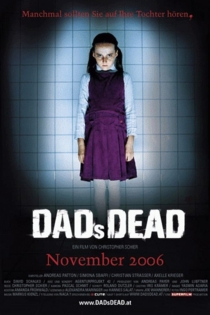 DADsDEAD