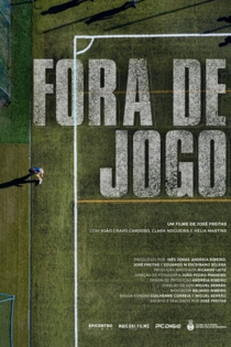 Fora de Jogo