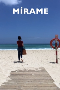 Mírame