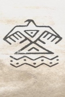 Mni Wiconi: Water is Life