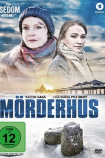 Mörderhus - Der Usedom-Krimi