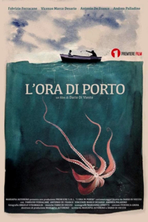 L'ora di porto