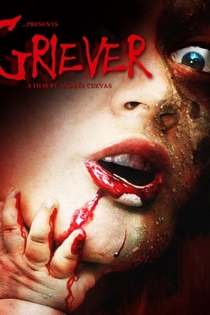 Griever