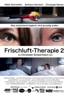 Frischluft-Therapie 2