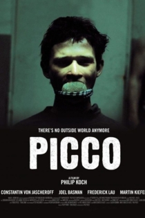 Picco
