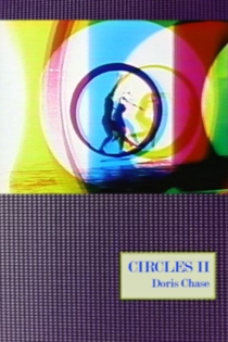 Circles II