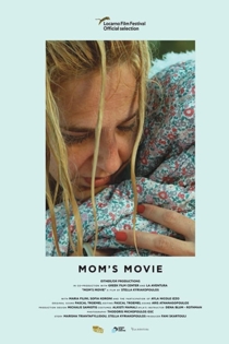 Mom's Movie