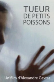 Tueur de petits poissons