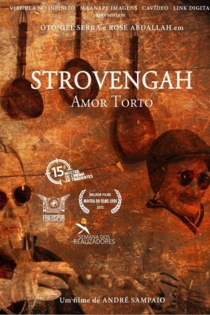 Strovengah: Amor Torto