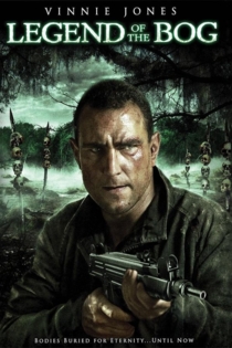 Черная топь