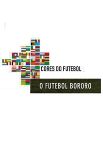 Futebol Bororo