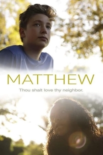 Matthew