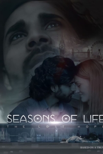 Seasons of a Life