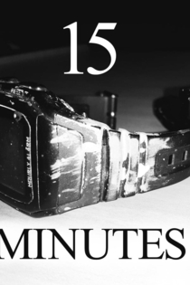 15 Minutes