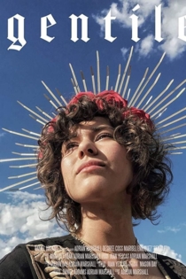 Gentile