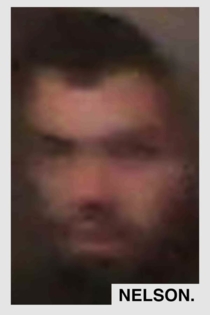 Nelson