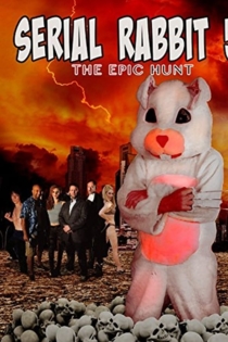 Serial Rabbit V: The Epic Hunt