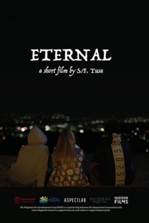 Eternal