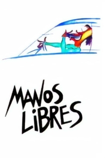 Manos Libres